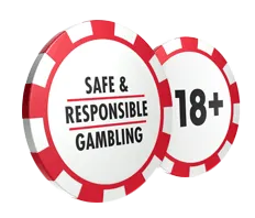 Responsible-Gambling casinozondercruks-nl.ink