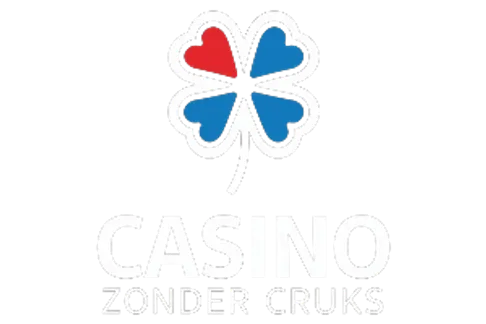 casino-zonder-cruks-logo