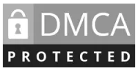 certificate dmca casinozondercruks-nl.ink